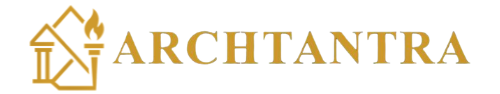 Studio Archtantra